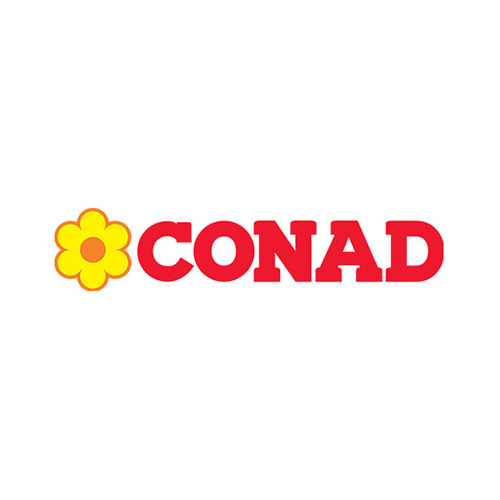 CONAD