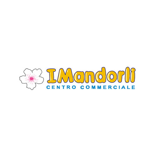 I MANDORLI